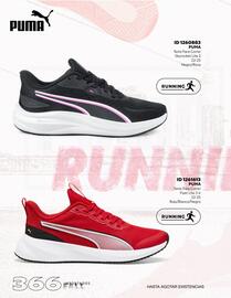 Catálogo Price Shoes Página 366