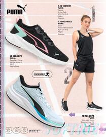 Catálogo Price Shoes Página 368