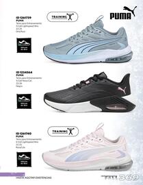 Catálogo Price Shoes Página 369