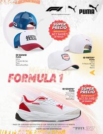 Catálogo Price Shoes Página 37