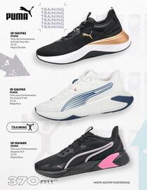 Catálogo Price Shoes Página 370