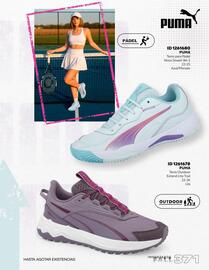 Catálogo Price Shoes Página 371
