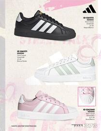 Catálogo Price Shoes Página 373