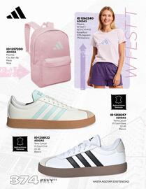 Catálogo Price Shoes Página 374