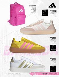 Catálogo Price Shoes Página 375
