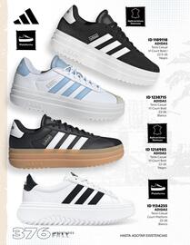 Catálogo Price Shoes Página 376