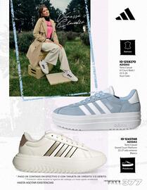 Catálogo Price Shoes Página 377