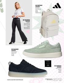 Catálogo Price Shoes Página 379