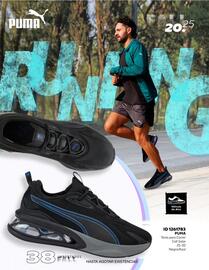 Catálogo Price Shoes Página 38