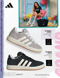 Catálogo Price Shoes Página 380