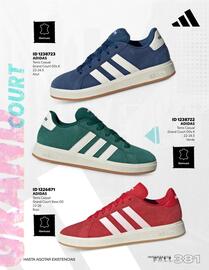 Catálogo Price Shoes Página 381