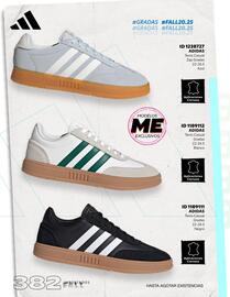 Catálogo Price Shoes Página 382