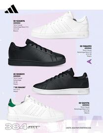 Catálogo Price Shoes Página 384