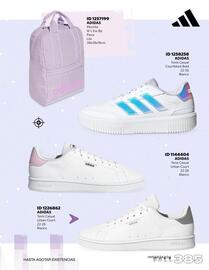 Catálogo Price Shoes Página 385