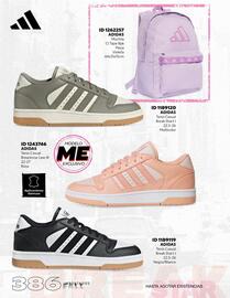Catálogo Price Shoes Página 386