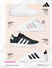 Catálogo Price Shoes Página 387