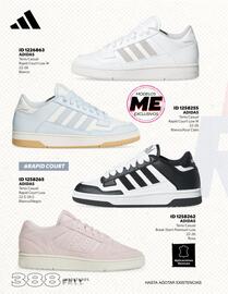 Catálogo Price Shoes Página 388