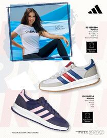 Catálogo Price Shoes Página 389