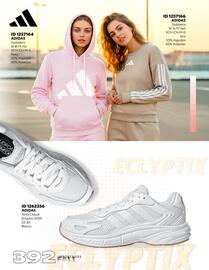 Catálogo Price Shoes Página 392