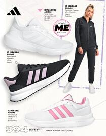 Catálogo Price Shoes Página 394
