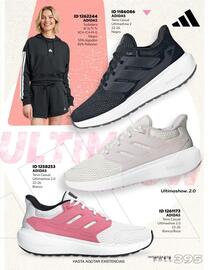 Catálogo Price Shoes Página 395