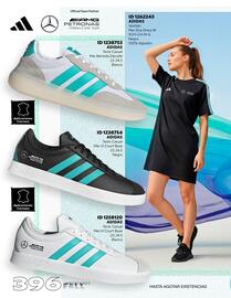 Catálogo Price Shoes Página 396