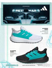Catálogo Price Shoes Página 397