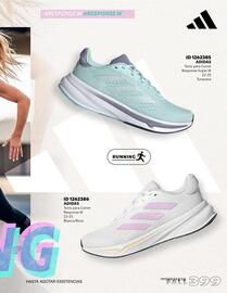 Catálogo Price Shoes Página 399