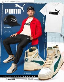 Catálogo Price Shoes Página 4