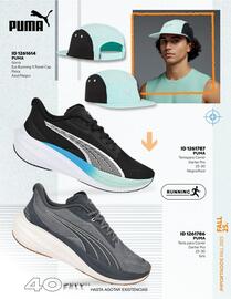 Catálogo Price Shoes Página 40