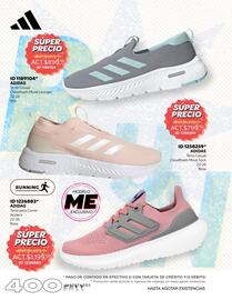 Catálogo Price Shoes Página 400