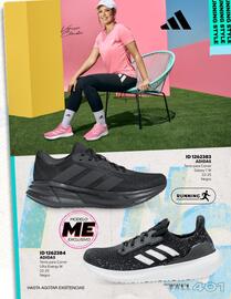 Catálogo Price Shoes Página 401