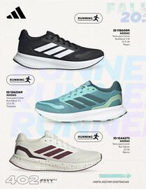 Catálogo Price Shoes Página 402