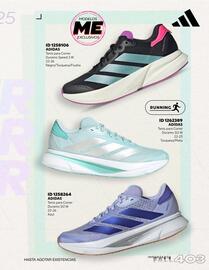 Catálogo Price Shoes Página 403