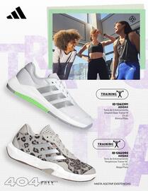 Catálogo Price Shoes Página 404