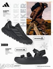 Catálogo Price Shoes Página 406