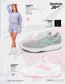 Catálogo Price Shoes Página 409