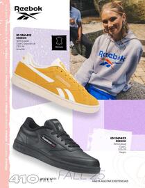 Catálogo Price Shoes Página 410