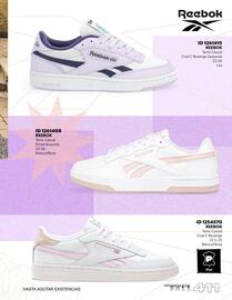 Catálogo Price Shoes Página 411