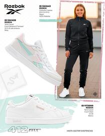 Catálogo Price Shoes Página 412