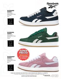 Catálogo Price Shoes Página 413