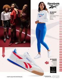 Catálogo Price Shoes Página 415