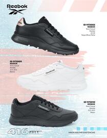 Catálogo Price Shoes Página 416