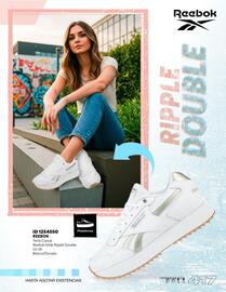 Catálogo Price Shoes Página 417