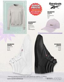 Catálogo Price Shoes Página 419