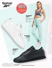 Catálogo Price Shoes Página 420
