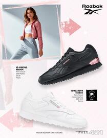 Catálogo Price Shoes Página 421