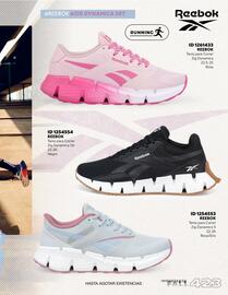 Catálogo Price Shoes Página 423