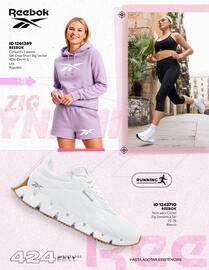 Catálogo Price Shoes Página 424