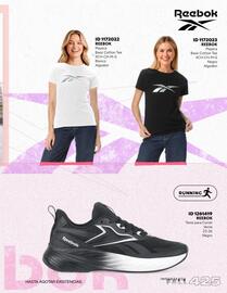 Catálogo Price Shoes Página 425